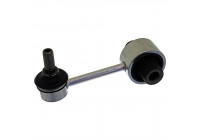 Barre stabilisatrice 42795 FEBI