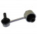 Barre stabilisatrice 42795 FEBI