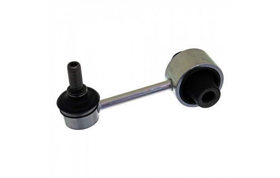 Barre stabilisatrice 42795 FEBI