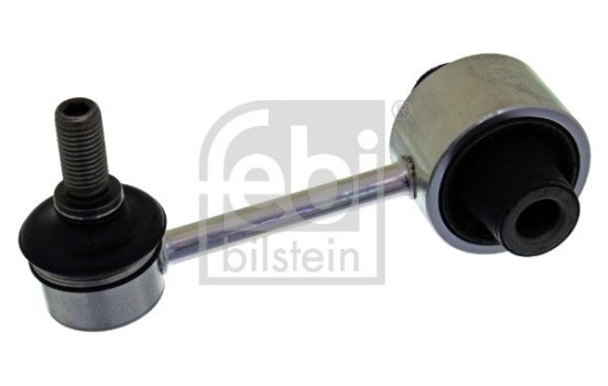 Barre stabilisatrice 42795 FEBI, Image 2