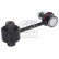 Barre stabilisatrice 42796 FEBI, Vignette 3