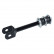 Barre stabilisatrice 42939 FEBI