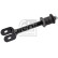 Barre stabilisatrice 42939 FEBI, Vignette 2
