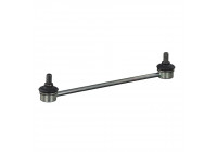 Barre stabilisatrice 42952 FEBI
