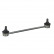 Barre stabilisatrice 42952 FEBI