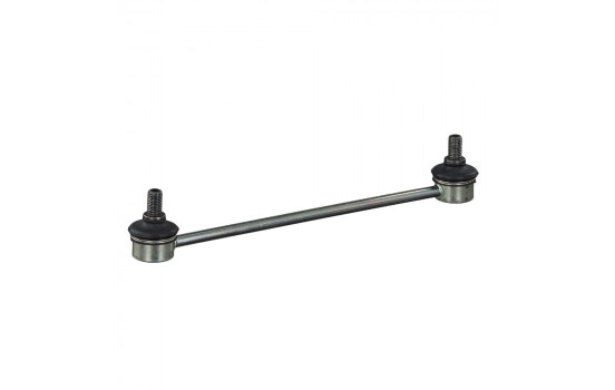 Barre stabilisatrice 42952 FEBI
