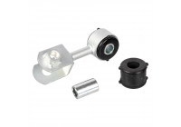 Barre stabilisatrice 42954 FEBI