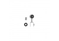 Barre stabilisatrice 42955 FEBI