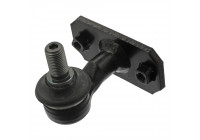 Barre stabilisatrice 42957 FEBI