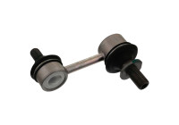 Barre stabilisatrice 42961 FEBI
