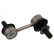 Barre stabilisatrice 42961 FEBI