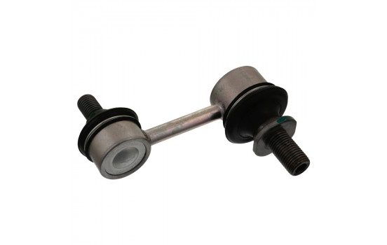 Barre stabilisatrice 42961 FEBI