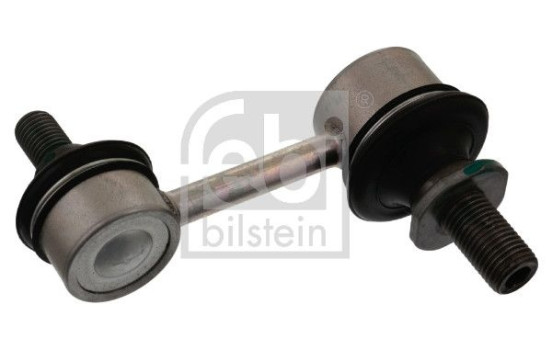 Barre stabilisatrice 42961 FEBI, Image 2