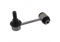 Barre stabilisatrice 42972 FEBI