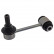 Barre stabilisatrice 42972 FEBI