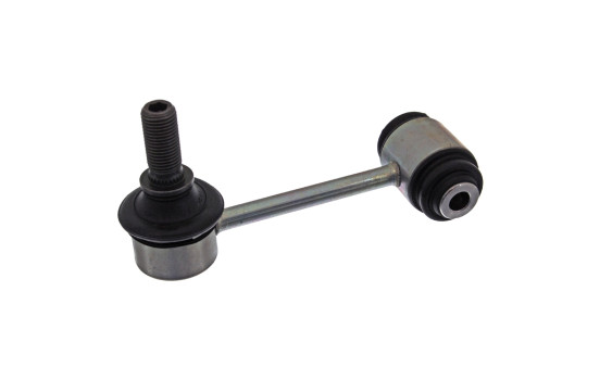 Barre stabilisatrice 42972 FEBI