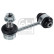 Barre stabilisatrice 42972 FEBI, Vignette 2