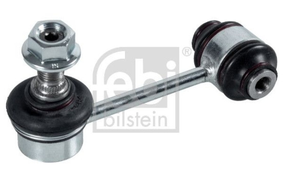 Barre stabilisatrice 42972 FEBI, Image 2