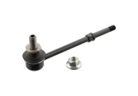 Barre stabilisatrice 42973 FEBI