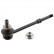 Barre stabilisatrice 42973 FEBI