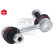 Barre stabilisatrice 42974 FEBI, Vignette 2