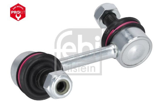 Barre stabilisatrice 42974 FEBI, Image 2