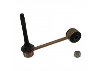 Barre stabilisatrice 42976 FEBI