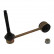 Barre stabilisatrice 42976 FEBI