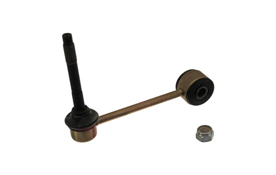 Barre stabilisatrice 42976 FEBI