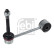 Barre stabilisatrice 42976 FEBI, Vignette 2