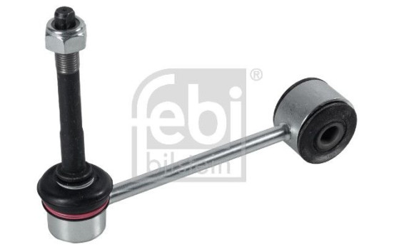 Barre stabilisatrice 42976 FEBI, Image 2