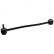 Barre stabilisatrice 43460 FEBI