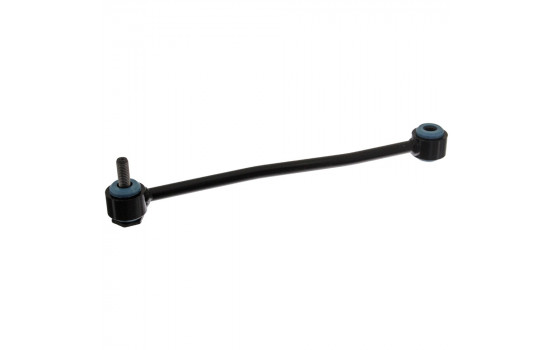 Barre stabilisatrice 43460 FEBI
