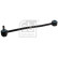 Barre stabilisatrice 43460 FEBI, Vignette 2