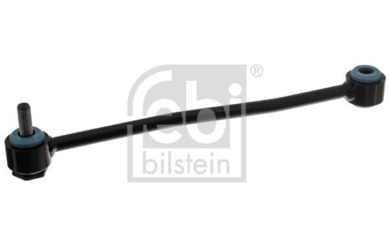 Barre stabilisatrice 43460 FEBI, Image 2