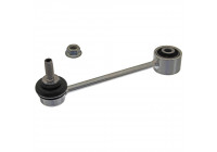 Barre stabilisatrice 44428 FEBI