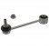 Barre stabilisatrice 44428 FEBI