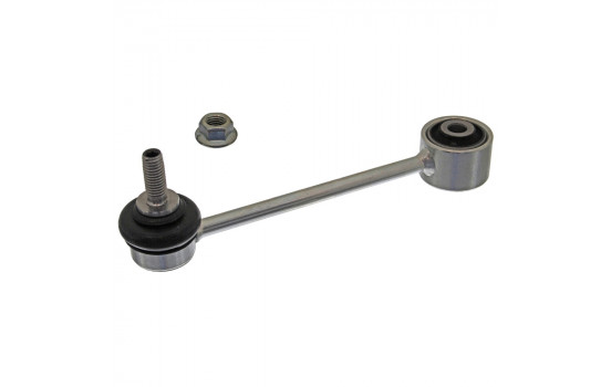 Barre stabilisatrice 44428 FEBI