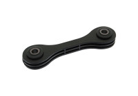 Barre stabilisatrice 45353 FEBI