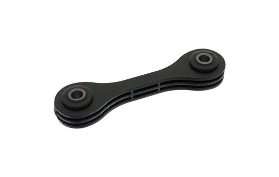 Barre stabilisatrice 45353 FEBI