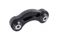 Barre stabilisatrice 47918 FEBI