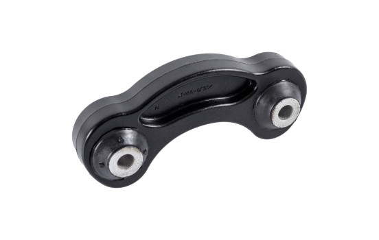 Barre stabilisatrice 47918 FEBI