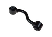 Barre stabilisatrice 48151 FEBI