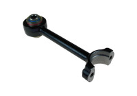 Barre stabilisatrice 48214 FEBI