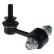 Barre stabilisatrice 48220 FEBI