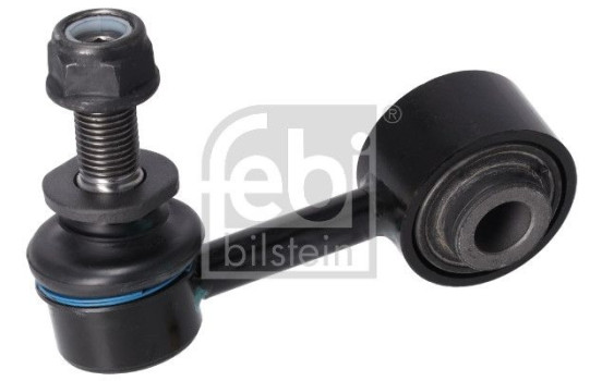 Barre stabilisatrice 48220 FEBI, Image 2