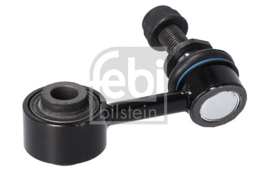 Barre stabilisatrice 48220 FEBI, Image 3