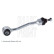 Barre stabilisatrice ADA108505 Blue Print, Vignette 3