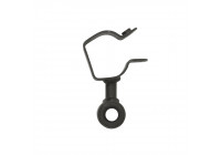 Barre stabilisatrice ADA108506 Blue Print