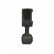 Barre stabilisatrice ADA108506 Blue Print, Vignette 2